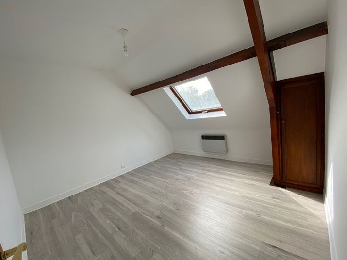 Maison a louer maisons-laffitte - 7 pièce(s) - 147 m2 - Surfyn