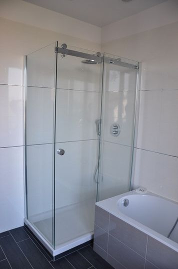 Maison a louer meudon - 9 pièce(s) - 208 m2 - Surfyn