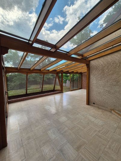 Maison a louer acheres - 7 pièce(s) - 171 m2 - Surfyn