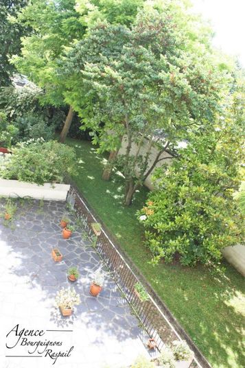 Appartement a louer colombes - 3 pièce(s) - 68 m2 - Surfyn