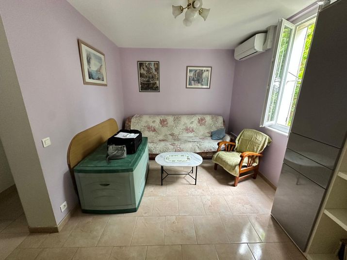 Maison a louer nice - 3 pièce(s) - 63 m2 - Surfyn