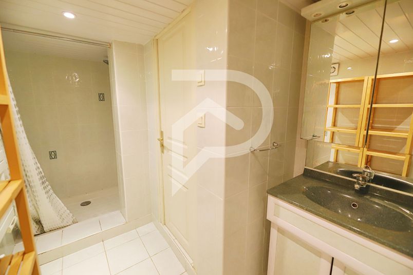 Maison a louer chatou - 6 pièce(s) - 100 m2 - Surfyn