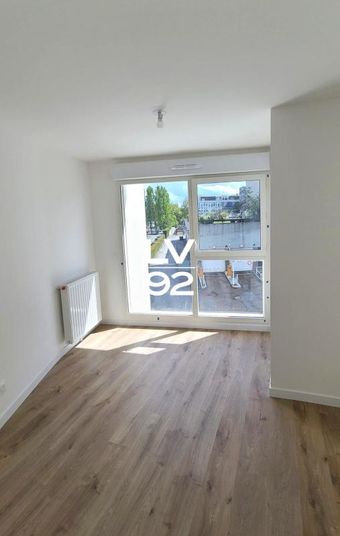 Appartement a louer asnieres-sur-seine - 4 pièce(s) - 85 m2 - Surfyn