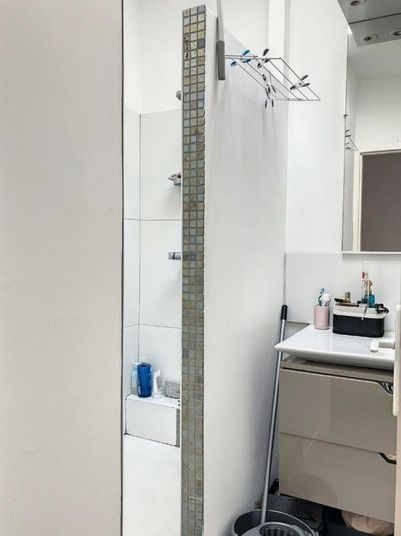 Maison a louer avignon - 3 pièce(s) - 42 m2 - Surfyn