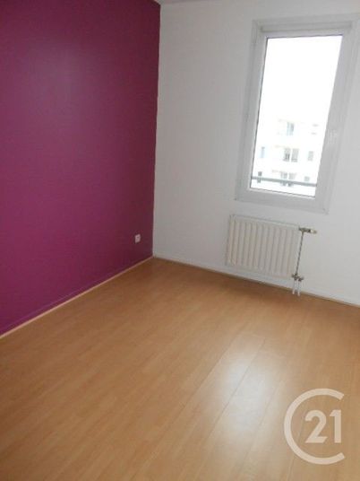 Appartement a louer evry - 2 pièce(s) - 41 m2 - Surfyn