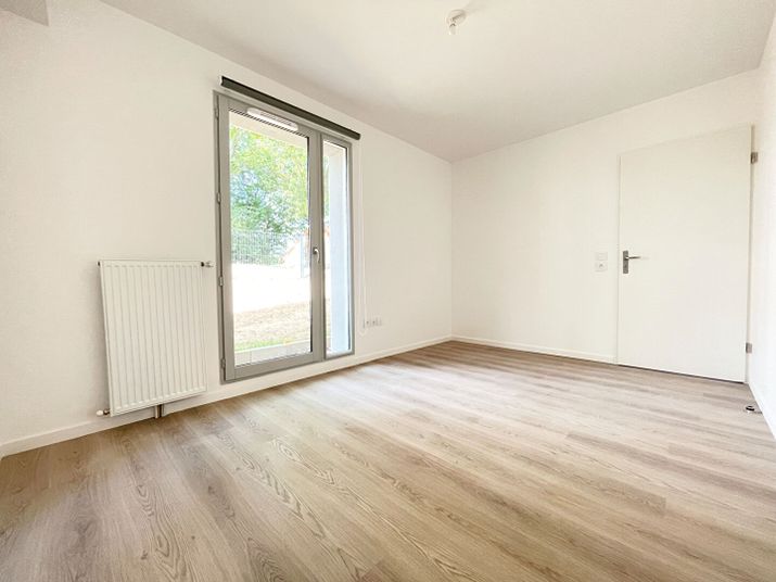 Appartement a louer evry - 2 pièce(s) - 45 m2 - Surfyn