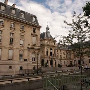 31 rue Péclet, 75015 Paris