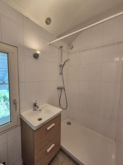 Maison a louer saint-germain-en-laye - 4 pièce(s) - 97 m2 - Surfyn