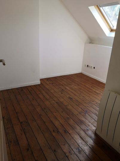 Maison a louer fecamp - 4 pièce(s) - 70 m2 - Surfyn