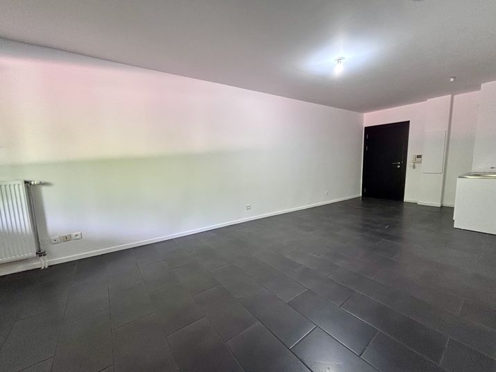 Appartement a louer romainville - 2 pièce(s) - 42 m2 - Surfyn