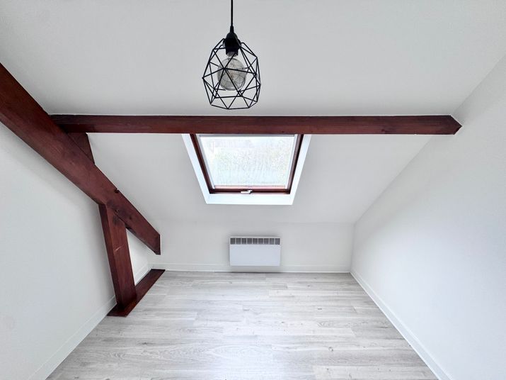 Maison a louer maisons-laffitte - 7 pièce(s) - 147 m2 - Surfyn