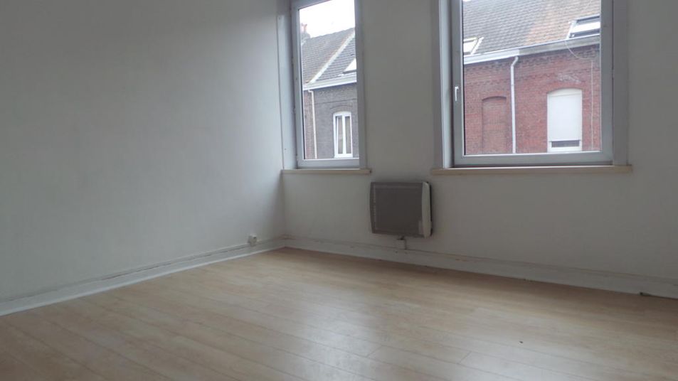 Maison a louer  - 5 pièce(s) - 99 m2 - Surfyn