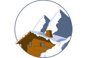 Brides Immobilier Brides Les Bains 73570