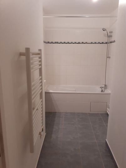 Appartement a louer massy - 2 pièce(s) - 59 m2 - Surfyn