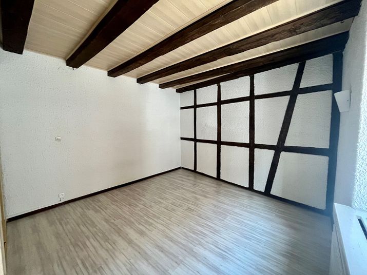 Appartement a louer haguenau - 2 pièce(s) - 73 m2 - Surfyn