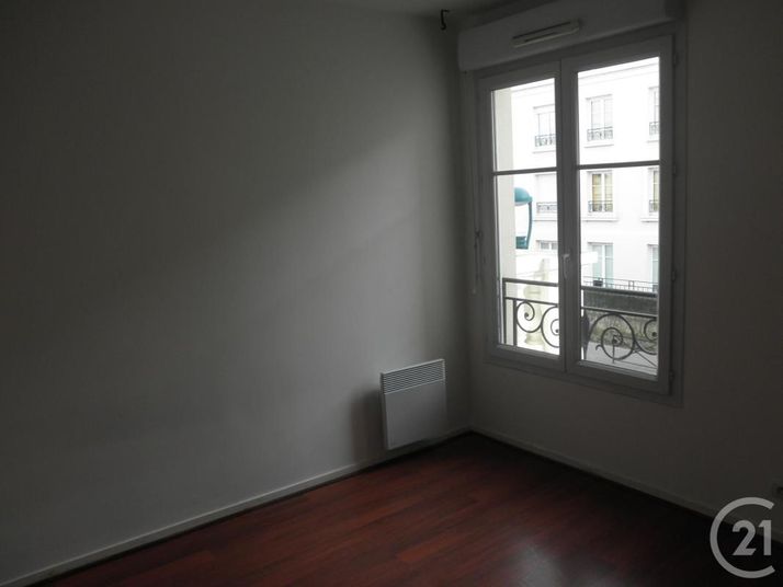 Appartement a louer serris - 2 pièce(s) - 44 m2 - Surfyn