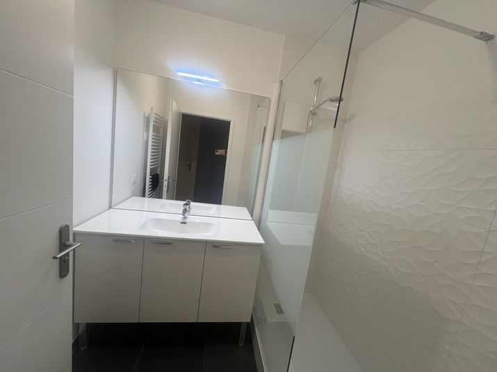 Maison a louer carrieres-sur-seine - 5 pièce(s) - 96 m2 - Surfyn