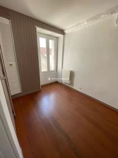 Maison a louer savigny-sur-orge - 3 pièce(s) - 74 m2 - Surfyn