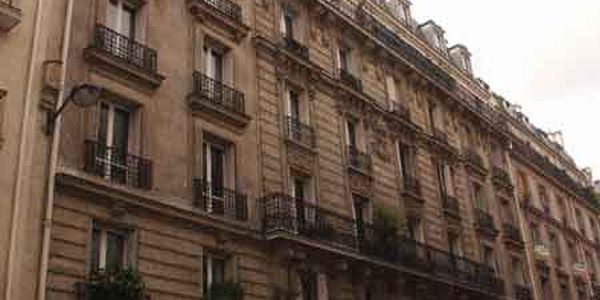 Prix m2 immobilier Rue Berthollet, 75005 Paris - Meilleurs Agents