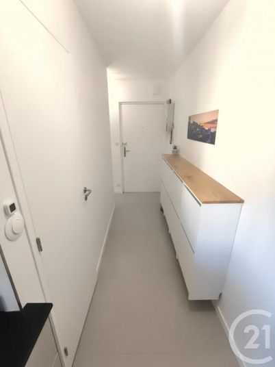 Appartement a louer massy - 2 pièce(s) - 53 m2 - Surfyn