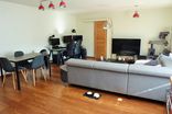 Carvin Immobilier Carvin 62220
