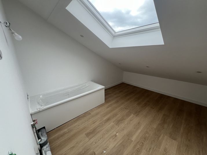 Maison a louer carrieres-sur-seine - 6 pièce(s) - 140 m2 - Surfyn