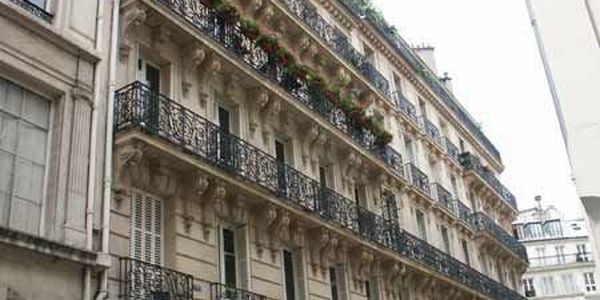 rue-des-je-neurs-75002-paris