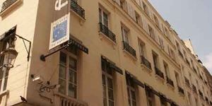 66 rue de Caumartin, 75009 Paris