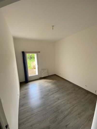 Appartement a louer auxerre - 3 pièce(s) - 64 m2 - Surfyn