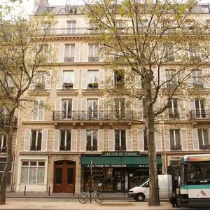30 avenue Duquesne, 75007 Paris