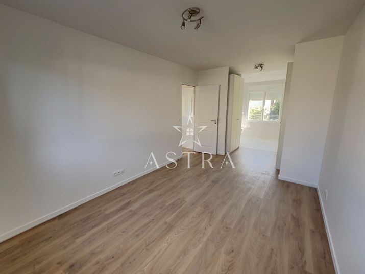 Maison a louer antony - 5 pièce(s) - 120 m2 - Surfyn