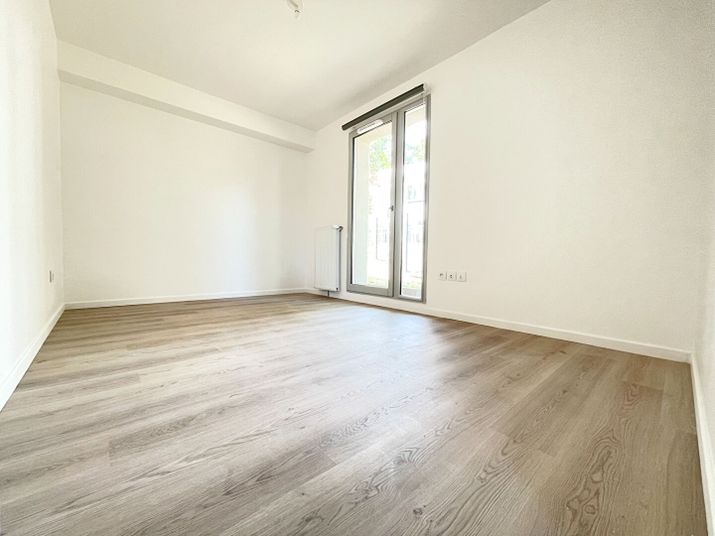 Appartement a louer evry - 2 pièce(s) - 45 m2 - Surfyn