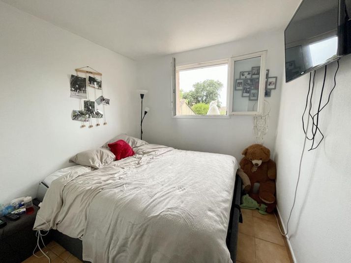 Maison a louer frejus - 3 pièce(s) - 55 m2 - Surfyn