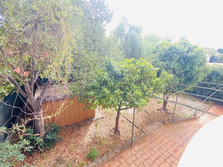 Maison a louer toulon - 4 pièce(s) - 92 m2 - Surfyn