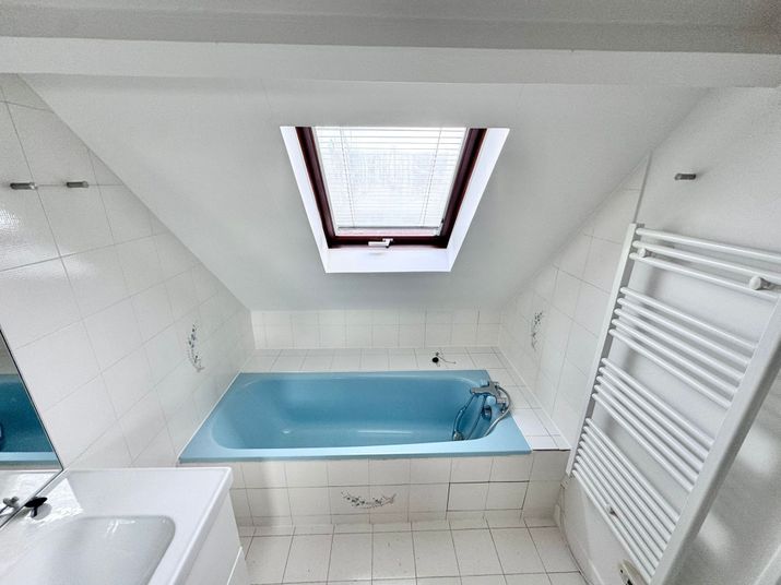 Maison a louer maisons-laffitte - 7 pièce(s) - 147 m2 - Surfyn