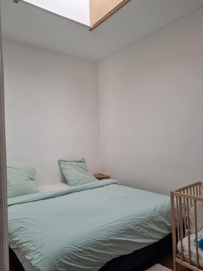 Appartement a louer marseille-1er-arrondissement - 3 pièce(s) - 109 m2 - Surfyn