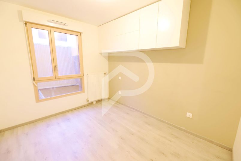 Appartement a louer nanterre - 3 pièce(s) - 64 m2 - Surfyn