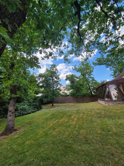 Maison a louer acheres - 7 pièce(s) - 171 m2 - Surfyn