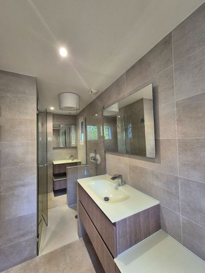 Maison a louer acheres - 7 pièce(s) - 171 m2 - Surfyn