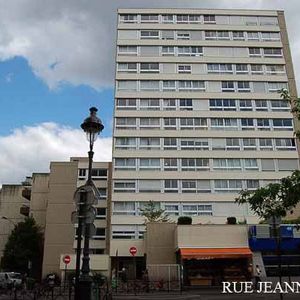 6 rue nationale 75013