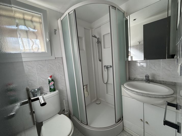 Maison a louer nice - 3 pièce(s) - 63 m2 - Surfyn