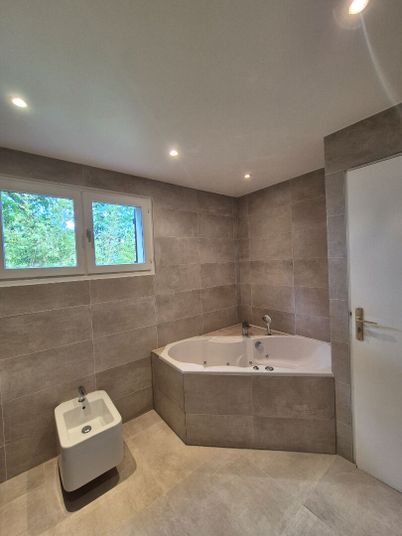 Maison a louer acheres - 7 pièce(s) - 171 m2 - Surfyn