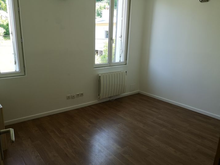 Maison a louer fecamp - 4 pièce(s) - 70 m2 - Surfyn