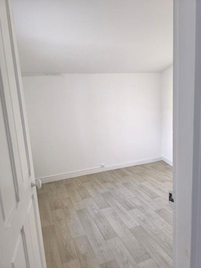 Maison a louer sucy-en-brie - 3 pièce(s) - 49 m2 - Surfyn