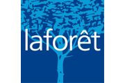 Laforet Immobilier Maisons Alfort Maisons Alfort 94700