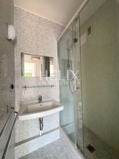 Appartement a louer saint-germain-en-laye - 4 pièce(s) - 92 m2 - Surfyn