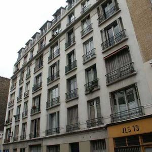 Sitemapcdatahttpsmodeinf Inetcom38 Rue Dunois 75013 Paris