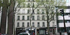 111 rue de Reuilly, 75012 Paris