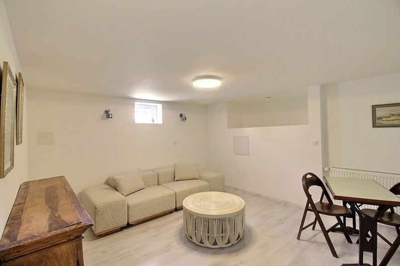 Maison a louer thonon-les-bains - 5 pièce(s) - 109 m2 - Surfyn