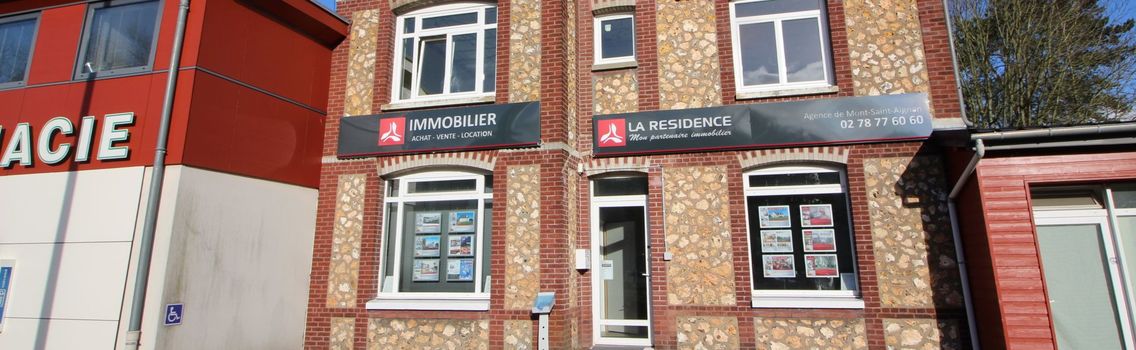 Résidence Du Bois Mont Saint Aignan Avis La Residence Mont Saint Aignan Plateau Nord Mont St Aignan 76130